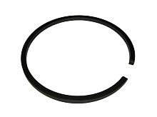 Кольца Муравей шир.2 ремонт. Юпитер (63,00) (НАБОР)