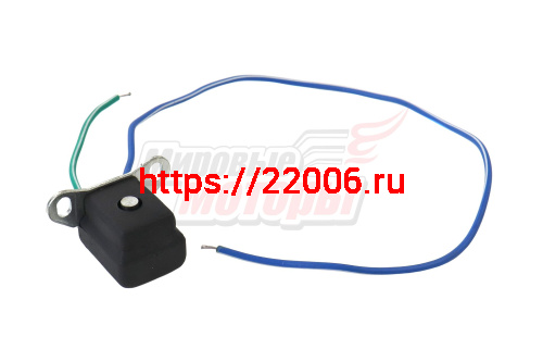 Датчик Холла Suzuki AD50 Датчик Холла Suzuki AD50