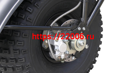 Мотоцикл СКАУТ-7 БОЦМАН 2, 9 лс KP230PRO, колеса GIANT, ФАРА, ЭЛ.СТ. перед и зад подв. фото 9 Мотоцикл СКАУТ-7 БОЦМАН 2, 9 лс KP230PRO, колеса GIANT, ФАРА, ЭЛ.СТ. перед и зад подв. фото 9