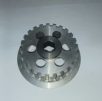 Муфта сцепления ZS172FMM-5