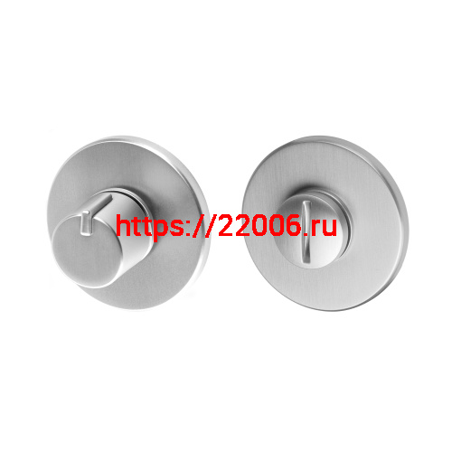 Ручка Armadillo (Армадилло) поворотная BK6.R.YM MWSC-33 итальянский тисненый Ручка Armadillo (Армадилло) поворотная BK6.R.YM MWSC-33 итальянский тисненый