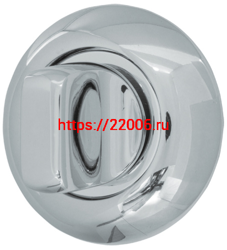 Ручка Armadillo (Армадилло) поворотная BKW8.R.LD54 (BKW8) CP-8 хром Ручка Armadillo (Армадилло) поворотная BKW8.R.LD54 (BKW8) CP-8 хром