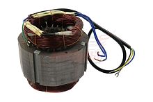 Статор 132*125 компрессора Парма (К-1500/50)