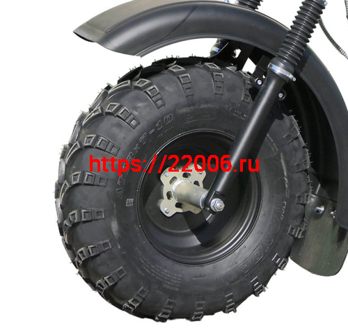 Мотоцикл внедорожный СКАУТ-3Р-140 полуавтомат с РЕВЕРСОМ фото 4 Мотоцикл внедорожный СКАУТ-3Р-140 полуавтомат с РЕВЕРСОМ фото 4