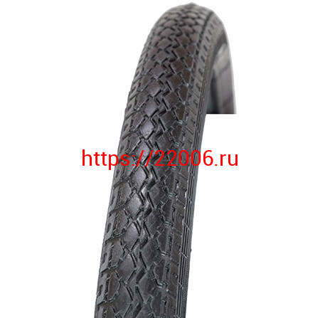 Велопокрышка 40-622 Л-183 (700*38С) Велопокрышка 40-622 Л-183 (700*38С)