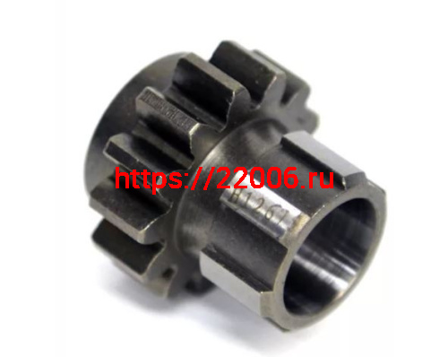 Шестерня корзины сцепления Zongshen155 Шестерня корзины сцепления Zongshen155