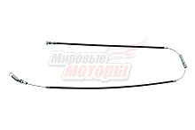 Трос включения сцепления CHAMPION BC8716 (750702)