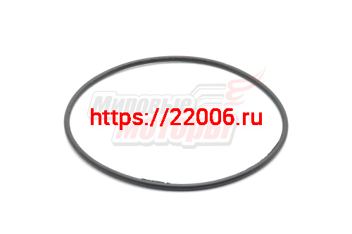 Резинка Ява под краб толстая