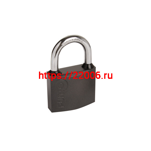 Замок Punto (Пунто) навесной PK-0138 3 key англ.ключ. фото 2 Замок Punto (Пунто) навесной PK-0138 3 key англ.ключ. фото 2