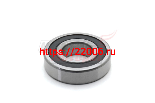 Подшипник полуоси DEER, SAFE (4G180308) Подшипник полуоси DEER, SAFE (4G180308)