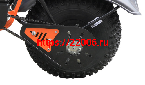 Мотоцикл СКАУТ-7 БОЦМАН 2, 9 лс KP230PRO, колеса GIANT, ФАРА, ЭЛ.СТ. перед и зад подв. фото 6 Мотоцикл СКАУТ-7 БОЦМАН 2, 9 лс KP230PRO, колеса GIANT, ФАРА, ЭЛ.СТ. перед и зад подв. фото 6