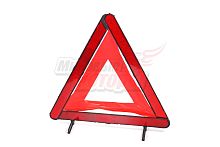 Аварийный знак остановки "AirLine" (ГОСТ),модель B AT-05