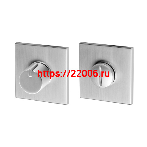 Ручка Armadillo (Армадилло) поворотная BK6.K.YM MWSC-33 итальянский тисненый Ручка Armadillo (Армадилло) поворотная BK6.K.YM MWSC-33 итальянский тисненый