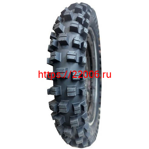 Покрышка 18" 120/90-18 65М, Л-401, с камерой, повышенной проходимости ПетроШина (НАБОР) Покрышка 18" 120/90-18 65М, Л-401, с камерой, повышенной проходимости ПетроШина (НАБОР)