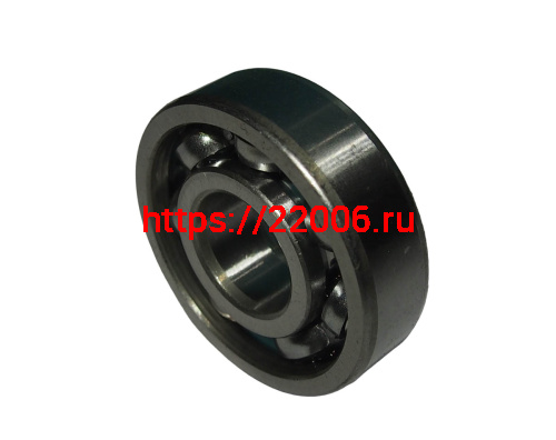 Подшипник 304 (20х52х15) (Импорт) фото 3 Подшипник 304 (20х52х15) (Импорт) фото 3