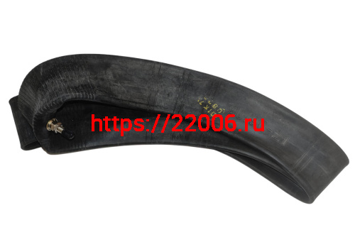 Камера ПетроШина 21" 3.00-21 (90/90-21) (1уп=25шт), Россия Камера ПетроШина 21" 3.00-21 (90/90-21) (1уп=25шт), Россия