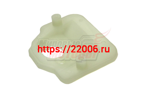 Фильтр возд (низ) Husqvarna 137/142 (530036582) Фильтр возд (низ) Husqvarna 137/142 (530036582)