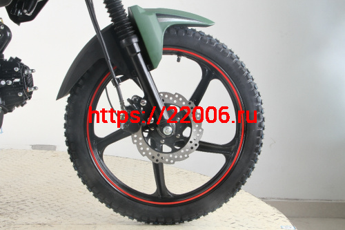 Мопед Alpha SA Max (Тюнинг) (багажник зад,диск.тормоз перед.,обтекат. фары,LED фара) ЧЕРНЫЙ фото 2 Мопед Alpha SA Max (Тюнинг) (багажник зад,диск.тормоз перед.,обтекат. фары,LED фара) ЧЕРНЫЙ фото 2