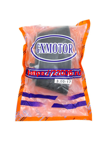 Камера 3.00-17 Камера 3.00-17