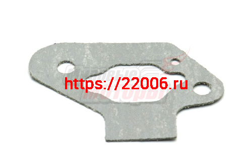 Прокладка выпускного патрубка 144F