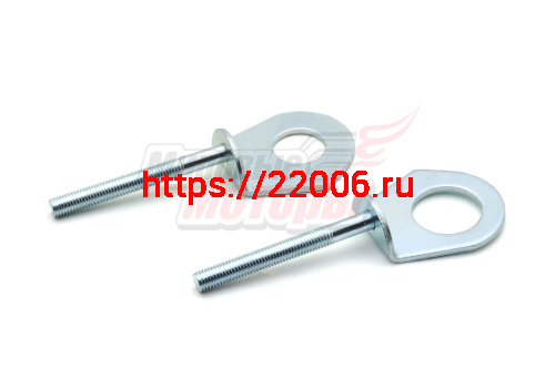 Натяжитель цепи Иж Натяжитель цепи Иж