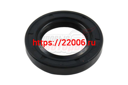 Сальник 26х42х7 коленвала BM, Geely, 2т, 1P41QMB, Suzuki RUN, 50сс (с цепным приводом) Сальник 26х42х7 коленвала BM, Geely, 2т, 1P41QMB, Suzuki RUN, 50сс (с цепным приводом)