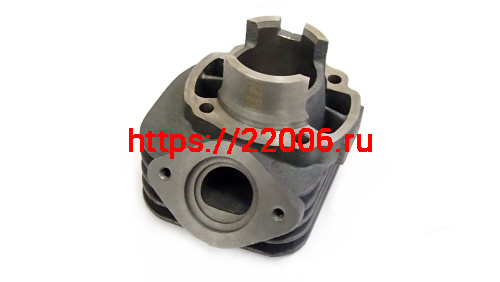 Поршневая группа HONDA ZX 50 AF-34/35/ Lead AF-48 палец 12 мм (40 мм) в сборе SEE фото 2 Поршневая группа HONDA ZX 50 AF-34/35/ Lead AF-48 палец 12 мм (40 мм) в сборе SEE фото 2