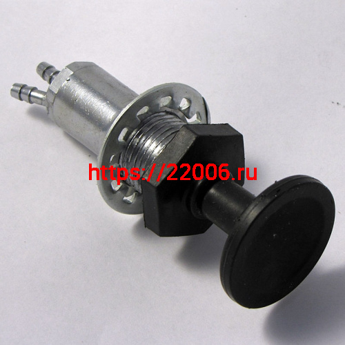 Насос впрыска (440.1110100) (устройство подкачивающее) Тайга Буран Рысь (НАБОР) Насос впрыска (440.1110100) (устройство подкачивающее) Тайга Буран Рысь (НАБОР)