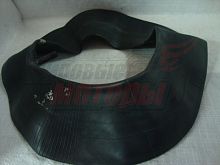 Камера тачки садовой 8" 4,00-8