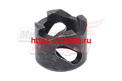 Коронка стартера Коронка стартера