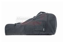 Чехол для ПЛМ (2.5-3.5л.с.) 2-х такт.