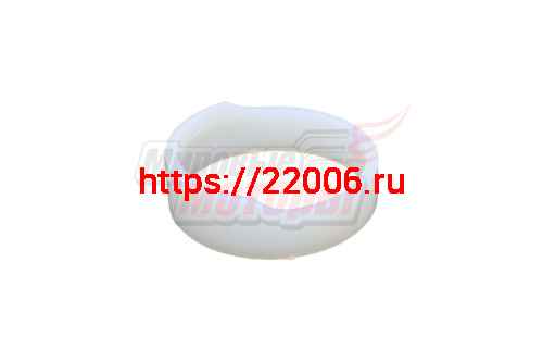 Кольцо патрубка карбюратора на Штиль 180 (1130 022 2000)