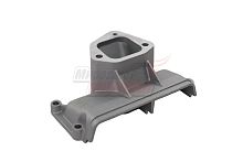 Переходник воздушного фильтра LIFAN C192FD