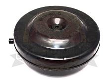 Фильтр воздушный в сборе Урал