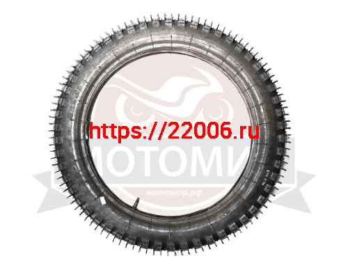Покрышка ПетроШина 19" Л-131, 3.25-19 (90/100-19) с камерой, Иж "Травянка" Покрышка ПетроШина 19" Л-131, 3.25-19 (90/100-19) с камерой, Иж "Травянка"