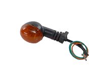 Боковой фонарь (BF-36) Скутер