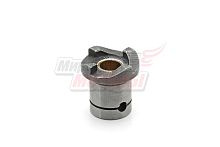 Муфта ведущая Ветерок (высокая) (616320сб)