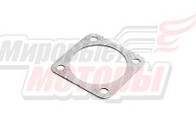 Прокладка головки F80