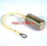 Конденсатор Вихрь КМ-4 Конденсатор Вихрь КМ-4