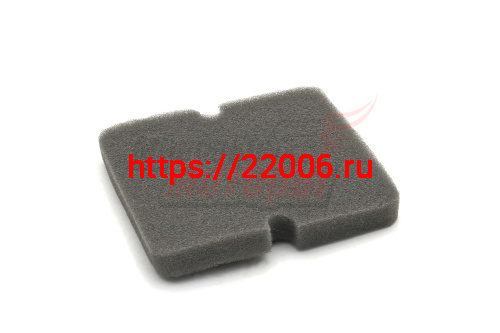 Фильтр воздушный (элемент) Delta, Zodiak, ОВ-70 Фильтр воздушный (элемент) Delta, Zodiak, ОВ-70