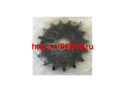 Звезда ведущая 428*16 Т Минск Звезда ведущая 428*16 Т Минск