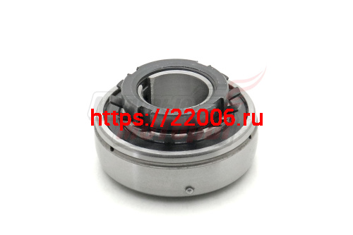 Подшипник 1680205 "ММ"