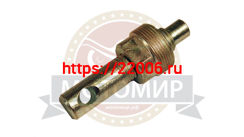 Съемник генератора Муравей (правая резьба) фото 2 Съемник генератора Муравей (правая резьба) фото 2