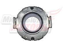 Подшипник выжимной BRILLIANCE M2 (BS15-G1-1602800)