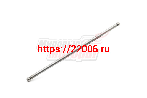 Штанга толкателя клапана 177F-190F