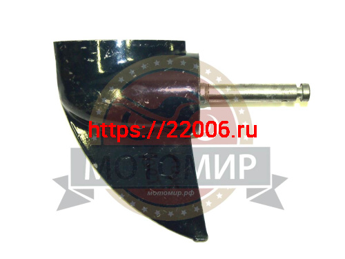 Редуктор Ветерок (616000сб) Редуктор Ветерок (616000сб)