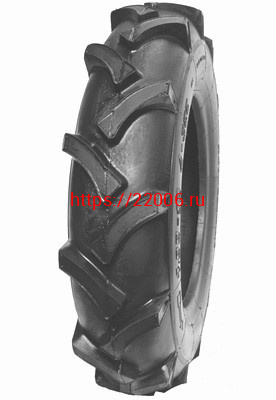 Покрышка с камерой Л-355 4.00-10 (сельхозшина) Петрошина Покрышка с камерой Л-355 4.00-10 (сельхозшина) Петрошина