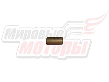 Труба распорная Рысь короткая (113.03.000.006-01)