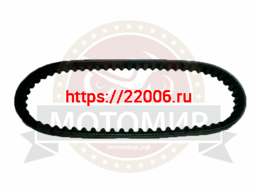 Ремень вариатора 652-15,3 Honda Dio18/24/25/27/31/34/35/51 тюнинг CAYCO Ремень вариатора 652-15,3 Honda Dio18/24/25/27/31/34/35/51 тюнинг CAYCO