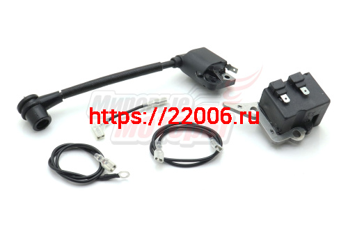 Зажигание "Цыганка" 65,72 с токосъёмником(Forza,Patriot,Forvard,BGT,Carver,SD-Master) Зажигание "Цыганка" 65,72 с токосъёмником(Forza,Patriot,Forvard,BGT,Carver,SD-Master)